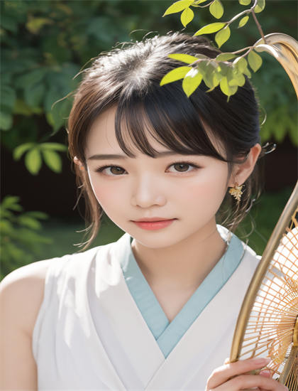 垂涎台剧16集免费观看_老女人乱能XXX_大地资源在线观看西瓜