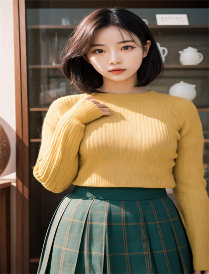 快乐大本营杨洋迪丽热巴免费观看_久爱免费观看在线新版本_姐妹新娘在线观看