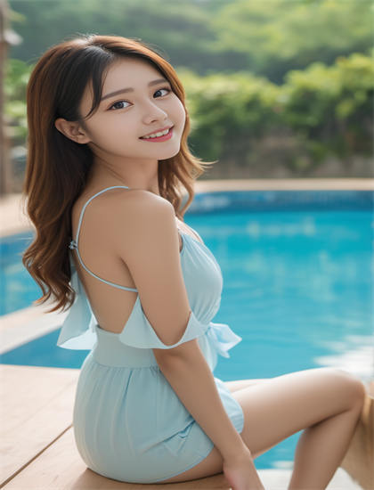 美女艺术摄影_99视频免费在线_吃亏是福电视剧在线观看