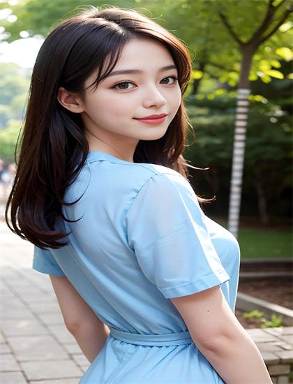 全能约翰逊兄弟 第一季不同结局版本比较：导演剪辑版差异主观分析