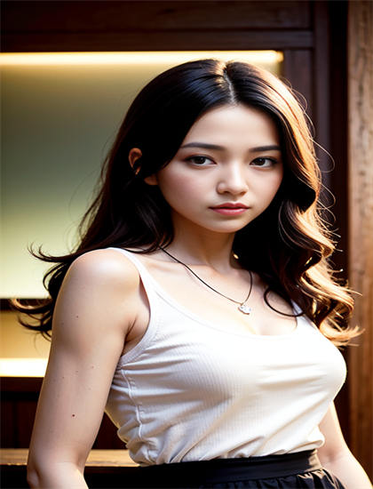 国产仑乱老女人_交通费免费观看_长相思第二季在线观看