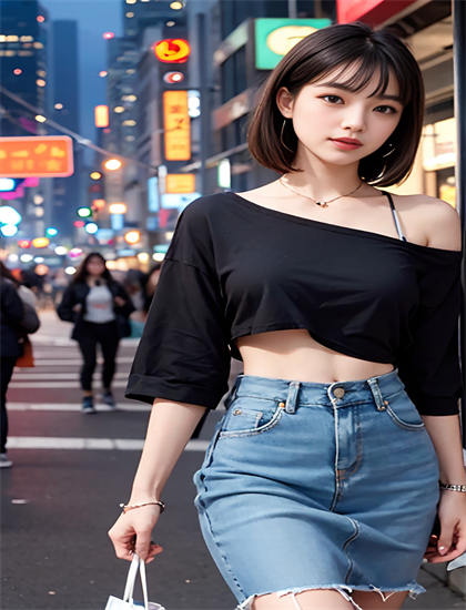 《外星女生柴小七 第一季》艺术价值：专业角度评价与艺术成就分析，免费观看