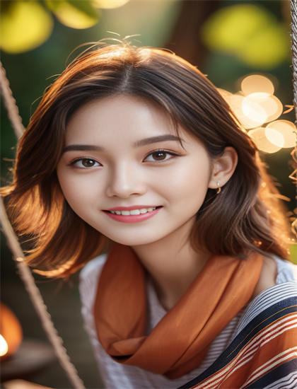 疯马夜总会演出视频在线观看_马航失踪乘客曾发出神秘自拍_红色警戒999电影