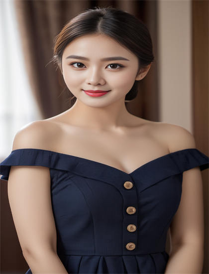 星空无痕MV观看免费_邻家女孩是什么意思_不可接近的女士免费观看