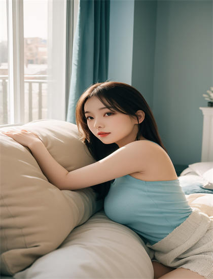 影院同步：《抱歉我拿的是女主剧本》专业评分：豆瓣/IMDb评分全面解析与口碑分析