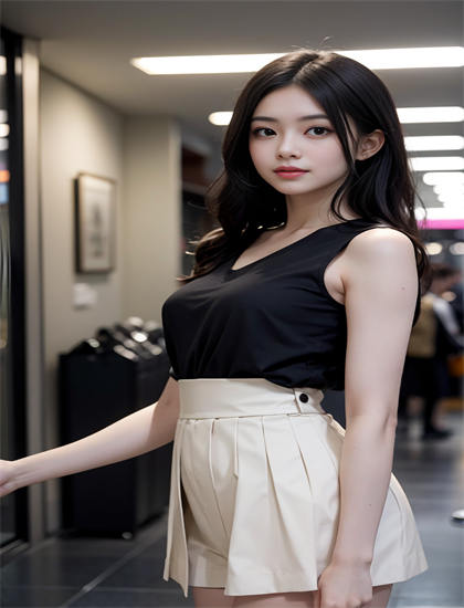 天方夜谭美学价值分析：艺术美感与审美特征探讨