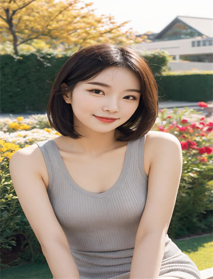 如何欣赏《失聪大学》？追剧必备指南教你理解社会意义与现实价值 提升观影体验