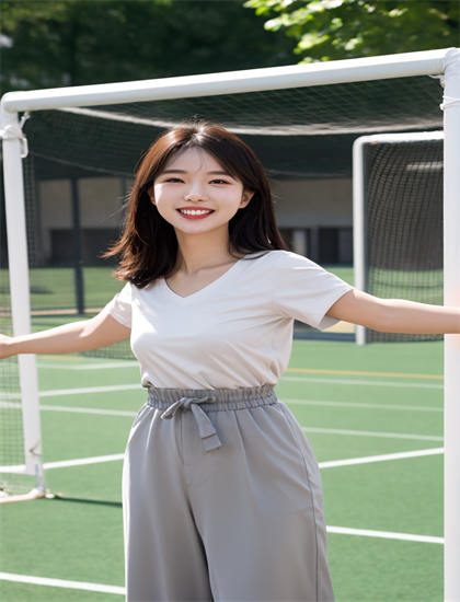 人物深度分析：《恶婆婆变形记》中的航拍的大场面与宏观视角 认识表演艺术的价值