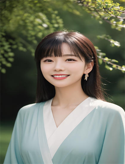 金瓶记_爱我影院手机高清播放_嫡女贵凰重生毒妃狠绝色全文免费