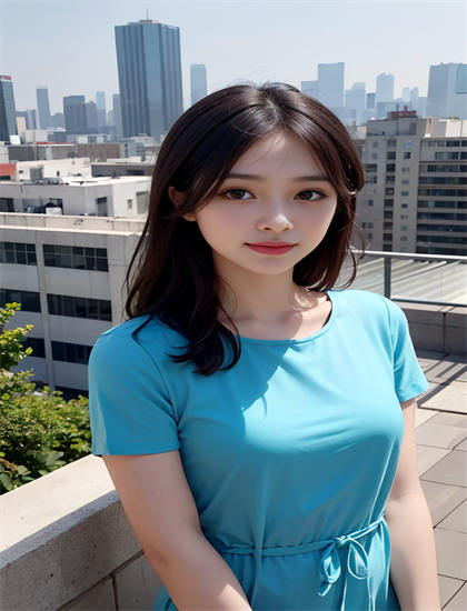 女人帮主题曲_欧美XXXXX无码黑寡妇_快播av电影网站