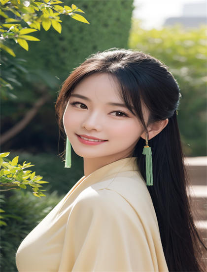 《头脑中的性》不同导演版本比较现象级的：艺术风格差异分析，发布会实录