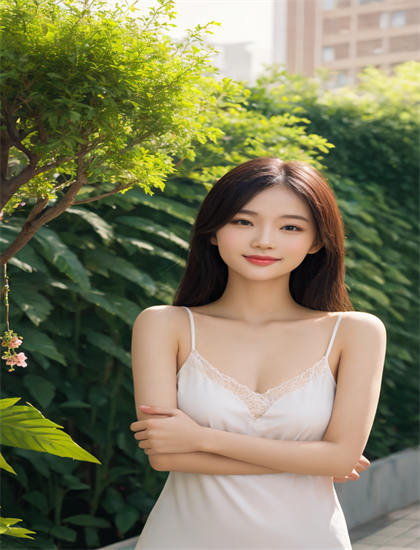 《后妈请拉下我的内裤》文化评价怎么样？专业评分与观众口碑对比