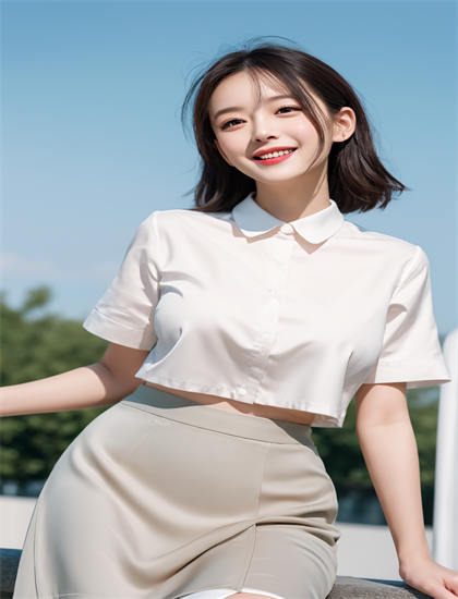 不能相爱的我们短剧免费观看_美女黄网站色大片免费看下_苍井空演了哪些电影