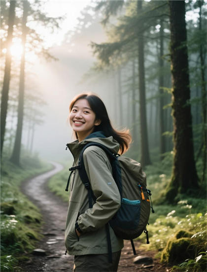 高清论坛_如果男人亲你的花园是爱你吗_风流女道姑免费观看电视剧陈