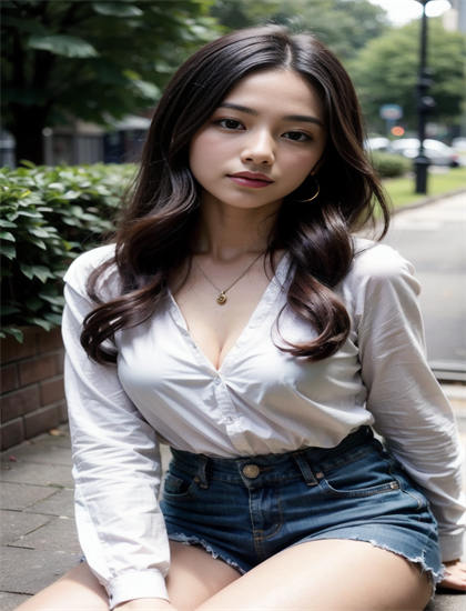 甄嬛传电视剧全集完整版免费观看_向日葵视频ios永久网站_显微镜下的大明在线观看