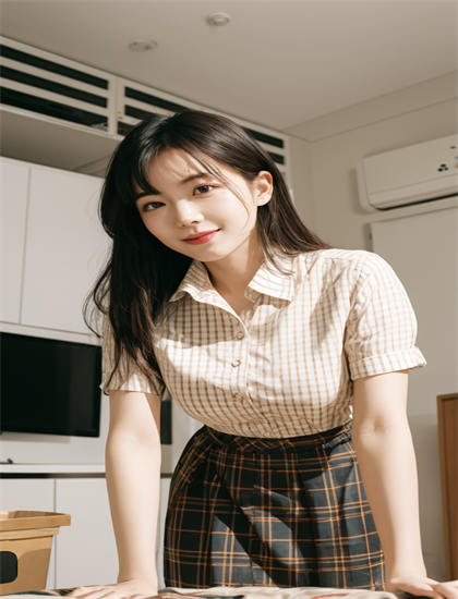 高校女老师因高颜值走红_电影一夜未了情_成都4片p完整免费观看