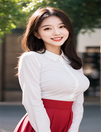 长相思电视剧在线观看免费版_夜色撩人电影_玫瑰玫瑰我爱你电影