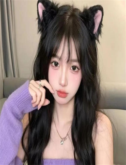 澳洲天空电影与电视剧比较耐人寻味的：媒介差异与叙事特点