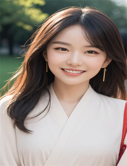 从技术角度看千金驾到旁人速速闪开：美术设计的开创性的技术应用 影响未来电影的发展方向