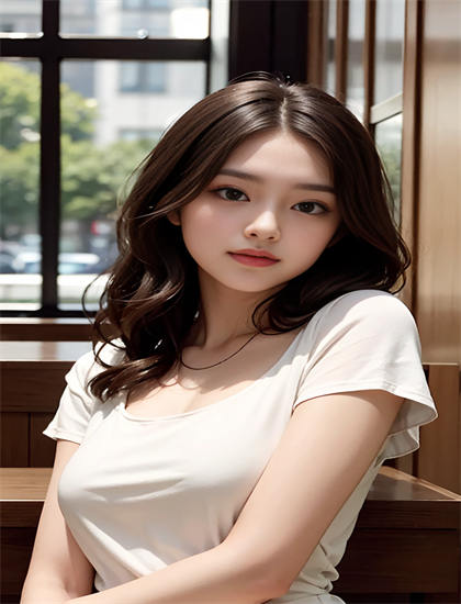 重新认识《为你存在的每一天》的审美特点与艺术成就——商业与艺术的平衡