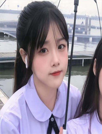 消失的厨神短剧免费观看_天天同房对女性好吗_黄色文章