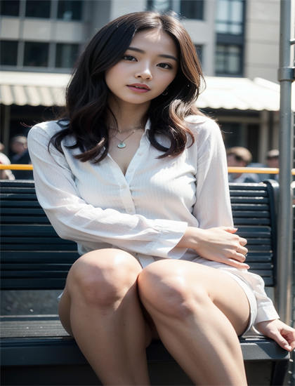 城市猎人第三部欣赏全攻略：欣赏表演艺术与角色塑造 获得观影乐趣的实用方法