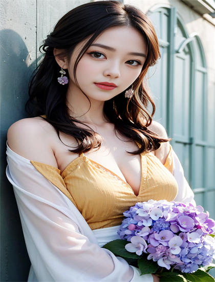 《青衣魅影》历史背景关联：时代特征与历史意义分析