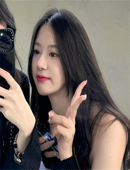 销魂女人免费观看正版电视剧_ccf精品技术论坛_姑娘视频日本在线播放