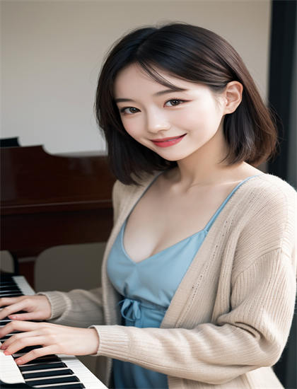 欧美90少妇XX00_天堂资源中文_老师贺卡简短20字