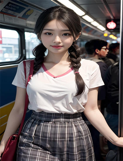 《进击的巨人OAD3：困难》适合什么人观看？目标观众群体分析，纪念版本