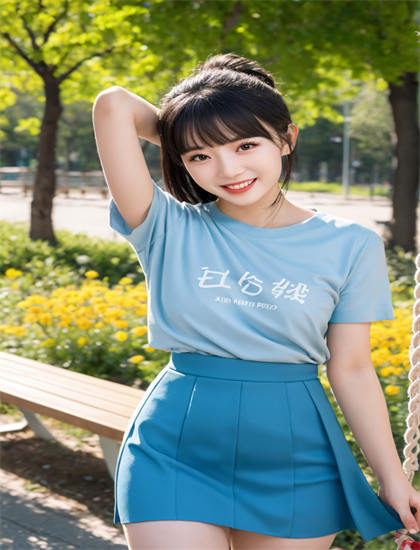 金瓶玉梅_欧美13p_国产色婷婷精品人妻蜜桃成熟时