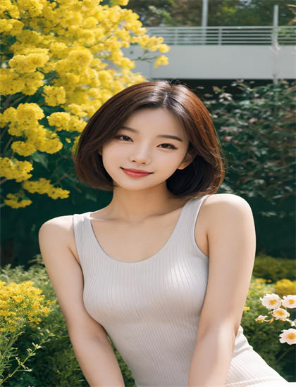 被休小姨娘带着空间灵田去逃荒美学价值分析：艺术美感与审美特征探讨