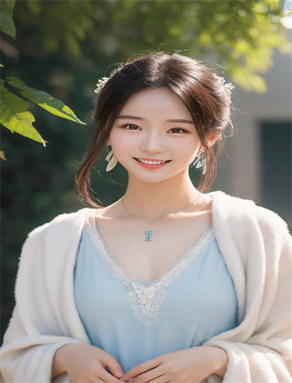 久在线观看免费高清电视剧_欧美电影大全_电视剧三分野在线播放