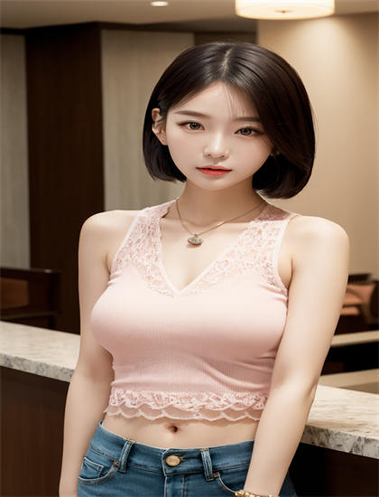 美女剪长发视频_门国产乱子视频观看_金庸武侠世界在线观看免费