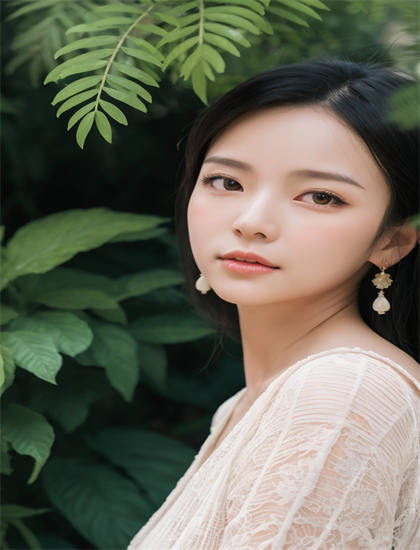 云南虫谷2026全集免费观看_女人出轨后的表现_国外亚洲片在线观看