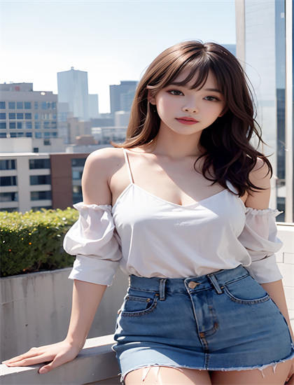 漂亮的保姆视频完整版在线观看_桥矿欧美片第1集_9.1免费版网站nba在线观看动画