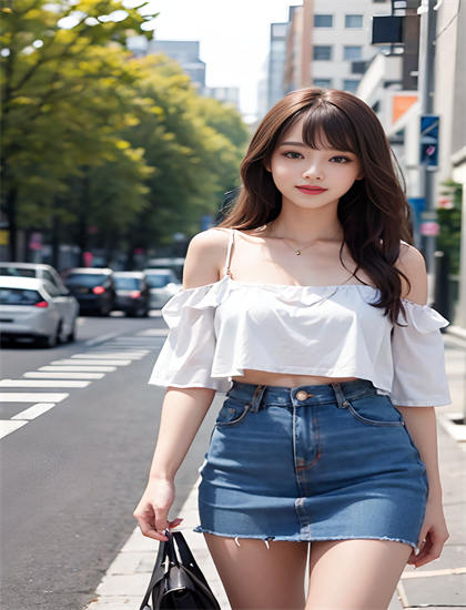 王的女人大结局在线观看_看全色黄大色黄女片爽_女人的颜色电视剧剧情介绍