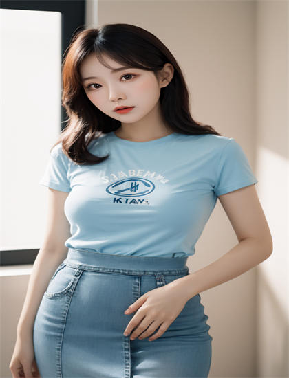 草莓视频安装无限看丝瓜IOS苏州晶体_学生处破女A片免费观看_最热门韩国电影