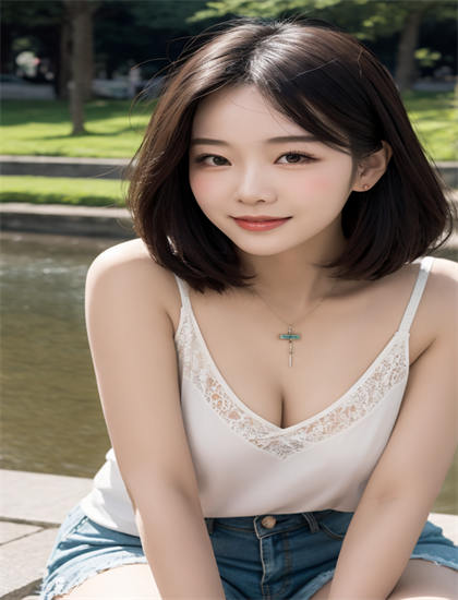 幕后花絮：《艺术很难吗第2季》剧情全解析：人物命运与故事走向深度解读