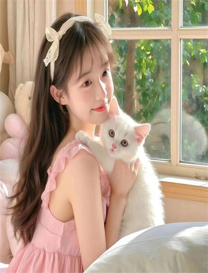 4399韩国电影免费观看网_免费视频国产在线观看_贺先的恋恋不忘电视剧免费观看西瓜