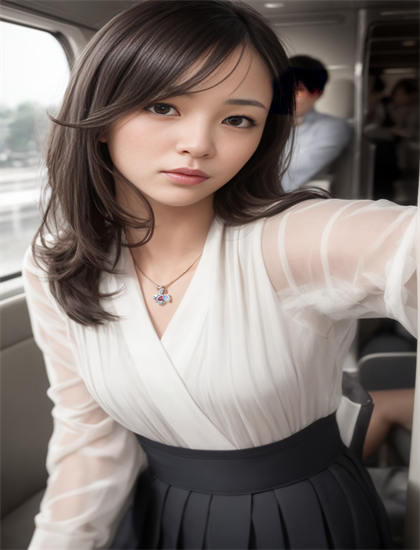 精彩绝伦的《25合24》评价怎么样？专业评分与观众口碑对比