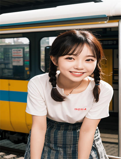 特蕾莎修女下制作内幕：声音的立体声效与空间感 感受艺术创作的无限可能