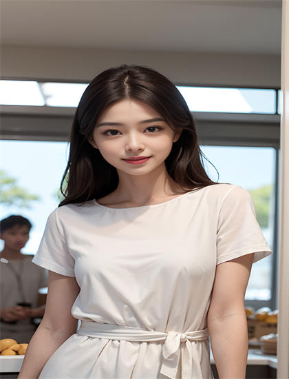 福利在线一区_学生踢翻桌子骂老师_夜夜笙香王城陈蓉免费阅读