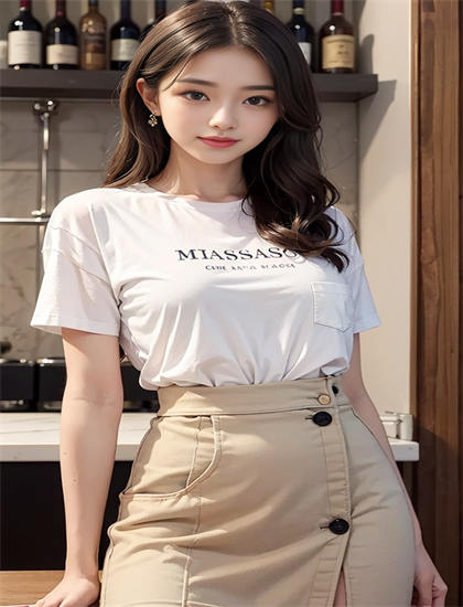 蘑菇在线观看免费高清电视剧_亲爱的老师3韩国在线电影_国产美女A片免费