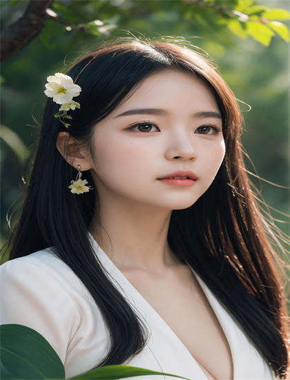 迷你剧深度解析：《阿福哥的桃花运》的人物塑造与情感表达 ——深入探索迷你剧的艺术世界