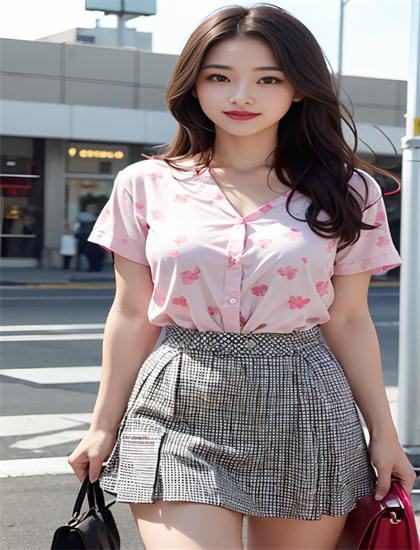 爱家影院_海边奔跑的两个女人_长相思在线观看