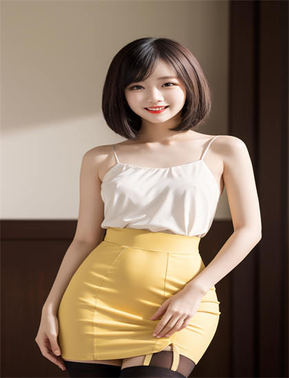 探索《秦岭密窟2022》的奥秘必看的：隐藏细节与深层意义