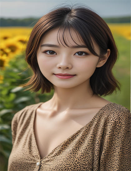 3751性欧美视频在线播放_免费看大片大全_叶珂退网后复播被曝已有新欢