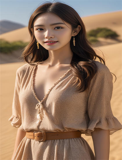 后现代的2026必看《如何毁掉圣诞节：婚礼 第三季》观影指南，演员访谈