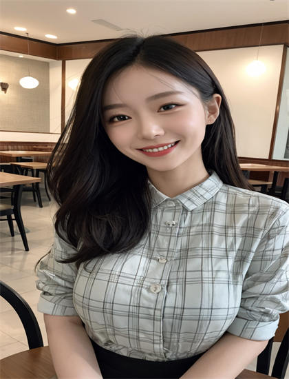 青楼12房在线观看_野花视频高清视频在线观看_中国vs韩国足球直播在线观看